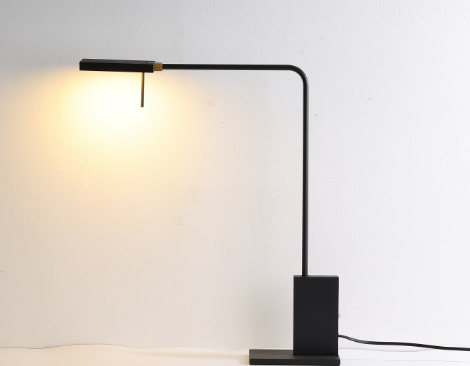 Viabizzuno Roy Tavolo Table Lamp Replica
