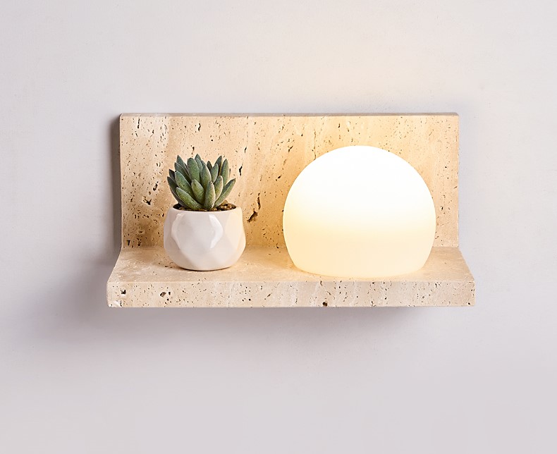 60669-Travertine+Glass
