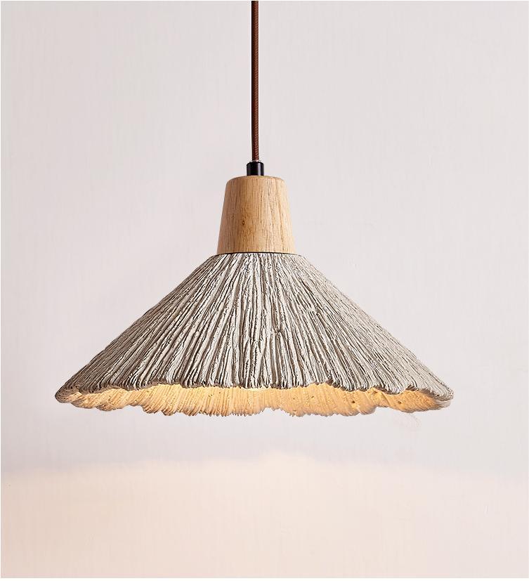 SN006-Concrete +Wood